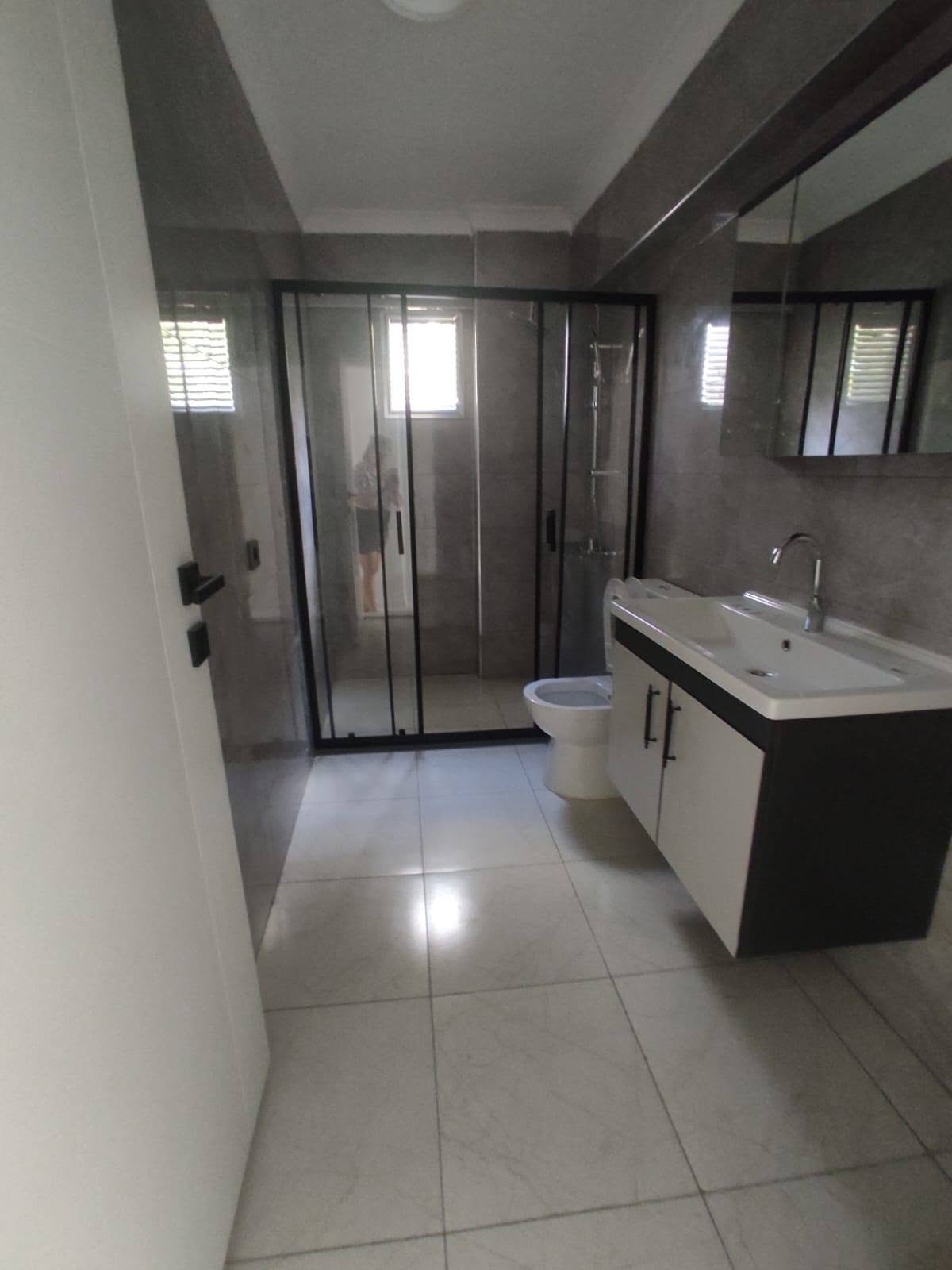 Kullanım Önerileri - Lavabo Gideri Açma